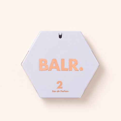BALR. 2 EDP 100 ml – MrRizz
