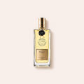 Nicolai Parfumeur Createur Pavlova EDP 100 ml – MrRizz