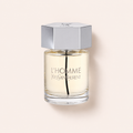 Yves Saint Laurent L'Homme EDT 100 ml – MrRizz