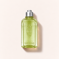 L’Occitane Verveine sprchový gel 250 ml – MrRizz