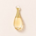 Dior J’adore, parfémovaná voda 150 ml – MrRizz