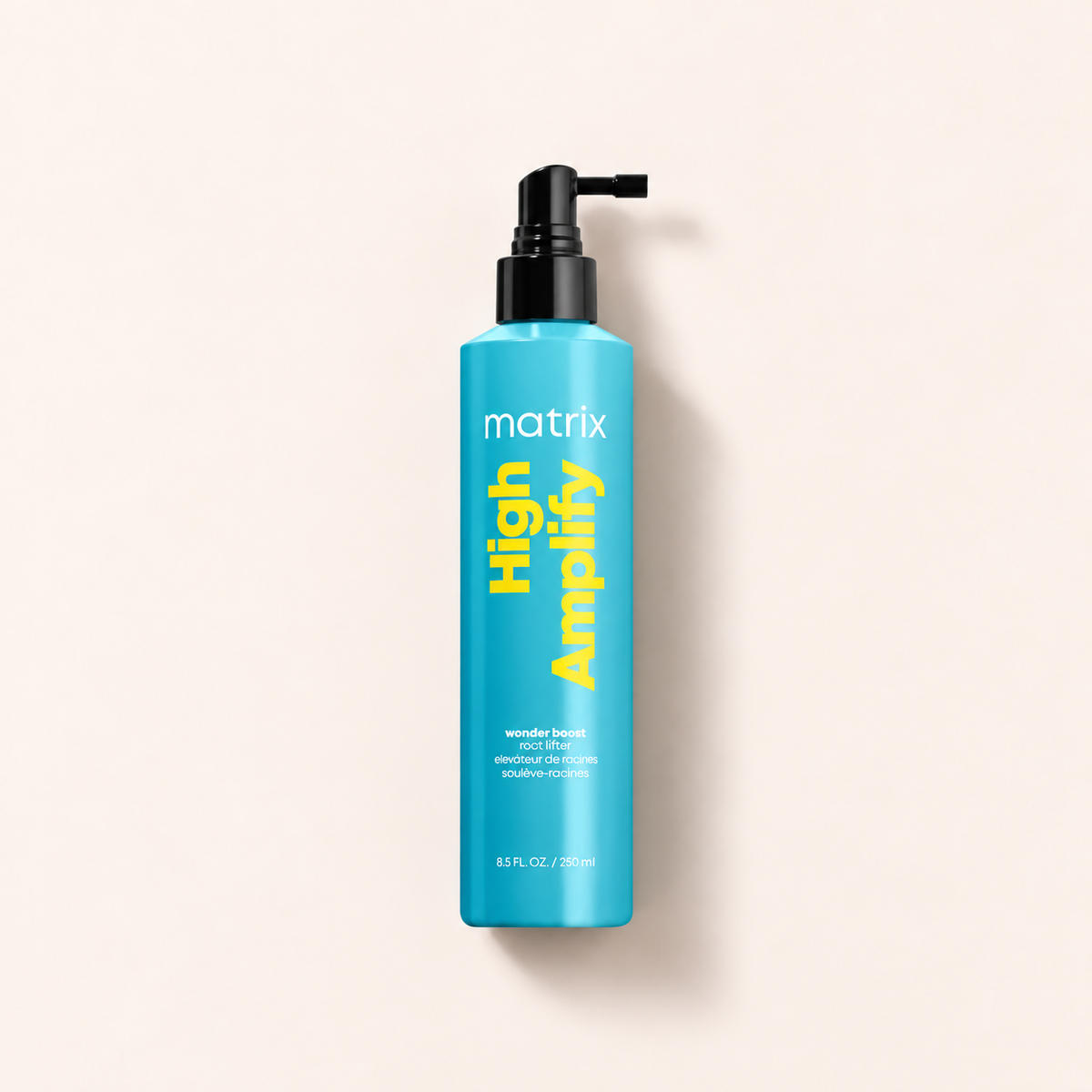 Sprej pro objem Matrix High Amplify Wonder Boost Rootlifter 250 ml – MrRizz
