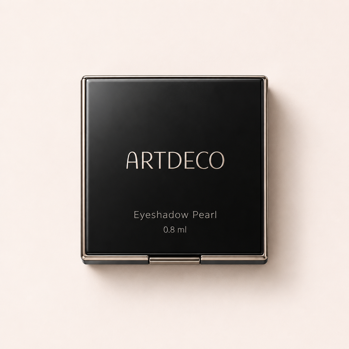 Artdeco Eyeshadow Pearl 0,8 ml — produktová fotografie
