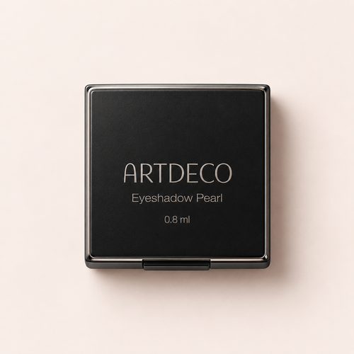 Artdeco Eyeshadow Pearl 0,8 ml — produktová fotografie