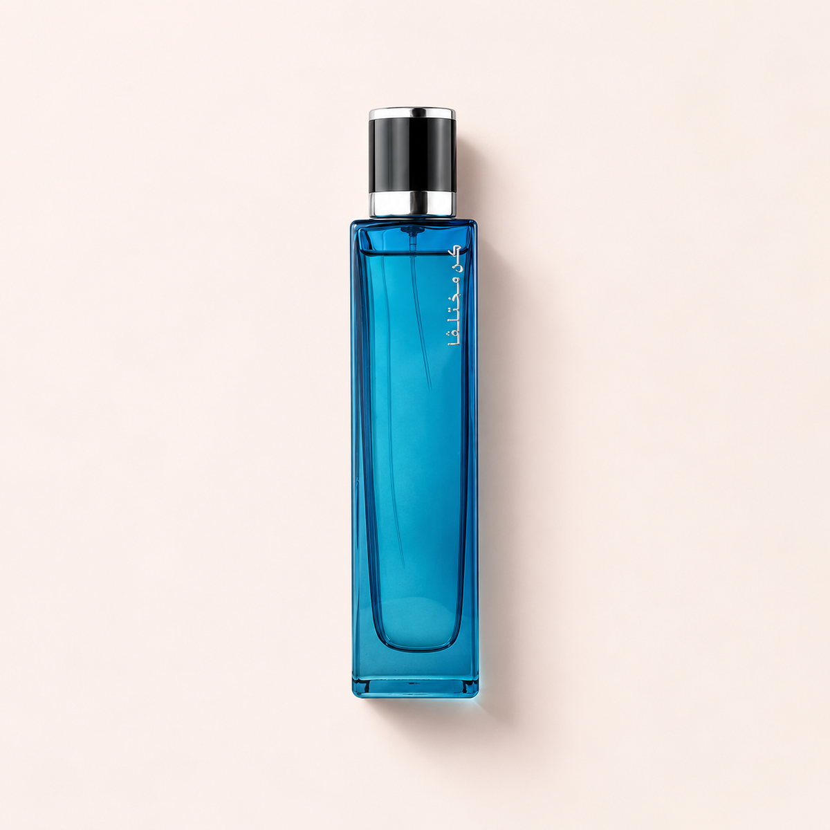 Rasasi Kun Mukhtalifan 100 ml