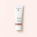 Dr. Hauschka Regenerating Day Cream regenerační denní krém 40 ml – MrRizz