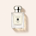 Jo Malone Blackberry & Bay kolínská voda 50 ml – MrRizz