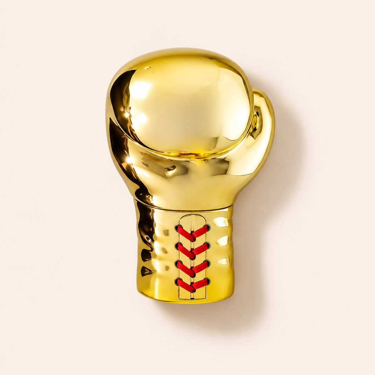 Muhammad Ali Legacy Round 5 EDP 100 ml – MrRizz