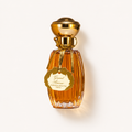 Goutal Grand Amour 50 ml