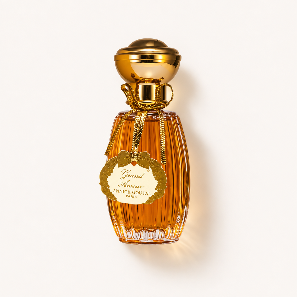 Goutal Grand Amour 50 ml
