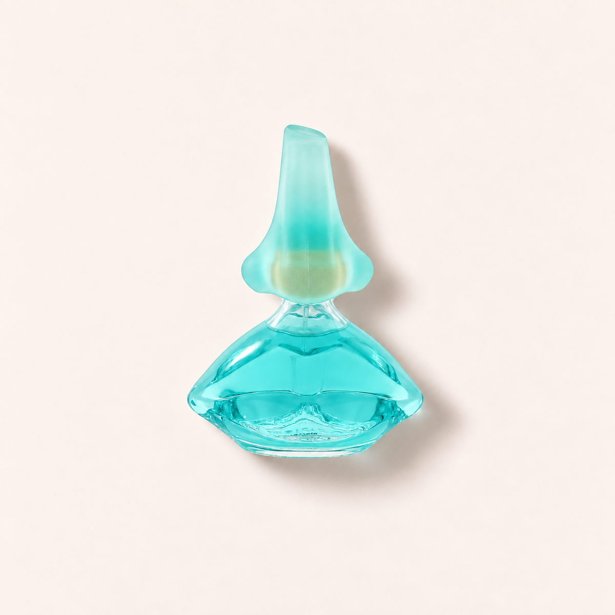 Salvador Dalí Laguna, toaletní voda 30 ml – MrRizz