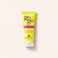 Kallos Gogo Refreshing osvěžující sprchový gel 200 ml – MrRizz