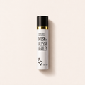Alyssa Ashley Musk 100 ml – MrRizz
