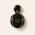Bvlgari Goldea The Roman Night Absolute EDP 50 ml – MrRizz