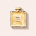 Chanel Gabrielle parfémovaná voda 100 ml tester, flakon – MrRizz