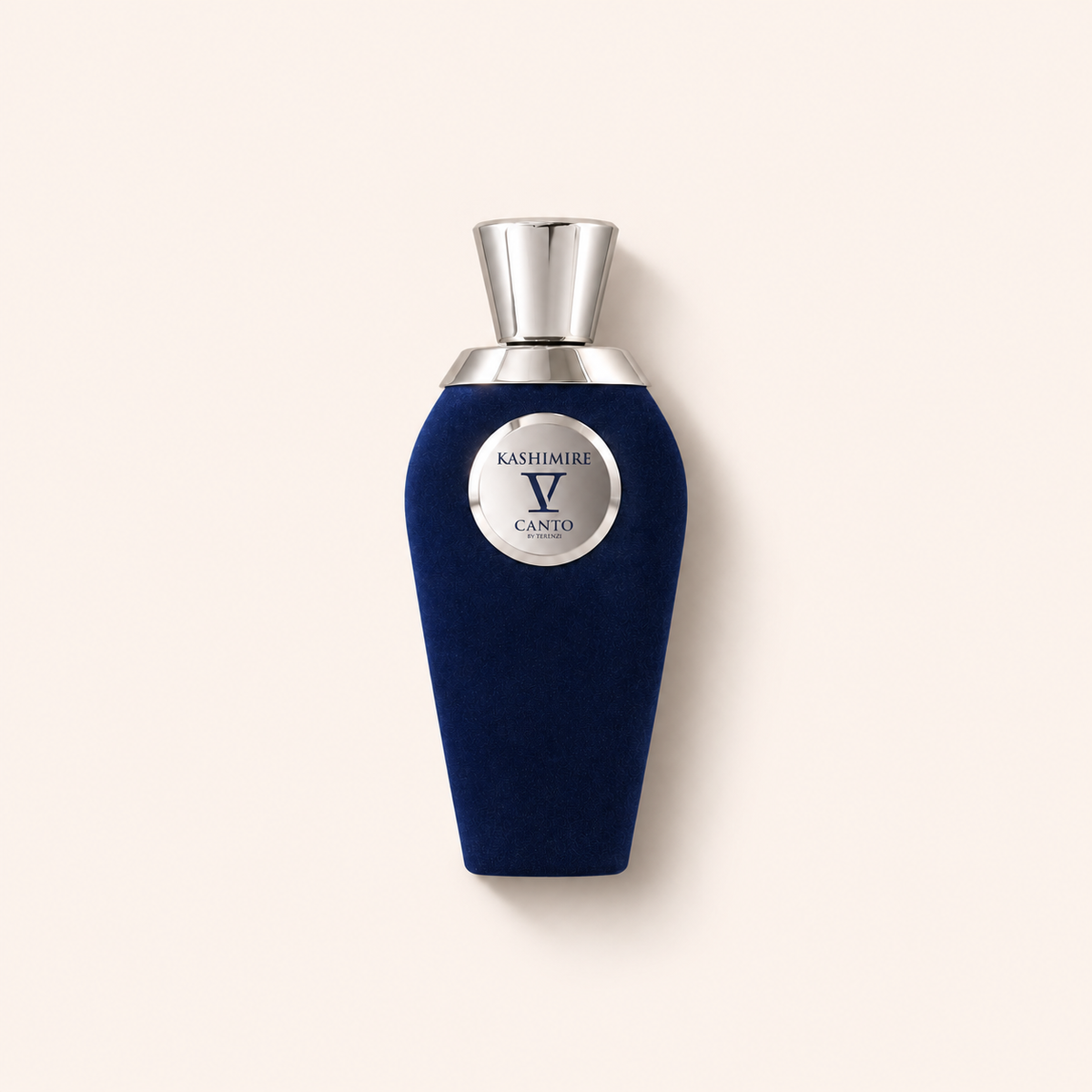 V Canto Kashimire parfémový extrakt 100 ml – MrRizz