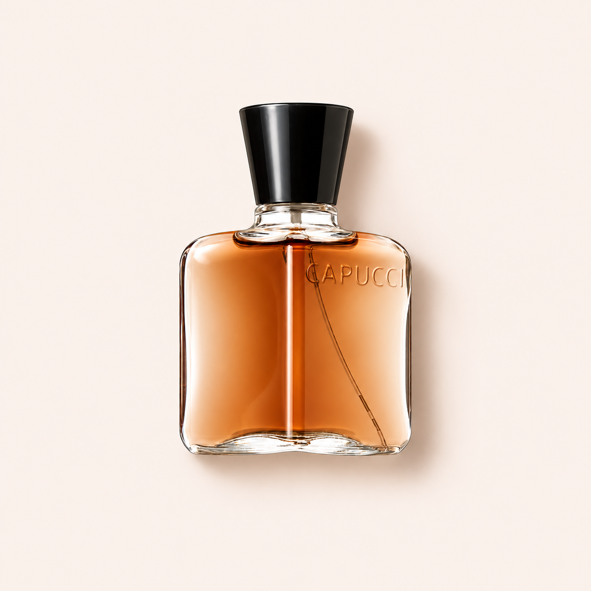 Roberto Capucci L’Homme Suave EDT 100 ml – MrRizz