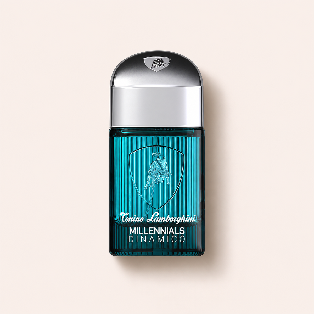 Tonino Lamborghini Millennials Dinamico EDT 40 ml – MrRizz