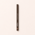 Chanel Crayon Sourcils 1 ml