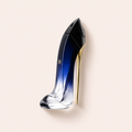 Carolina Herrera Good Girl Légère EDP 80 ml – MrRizz