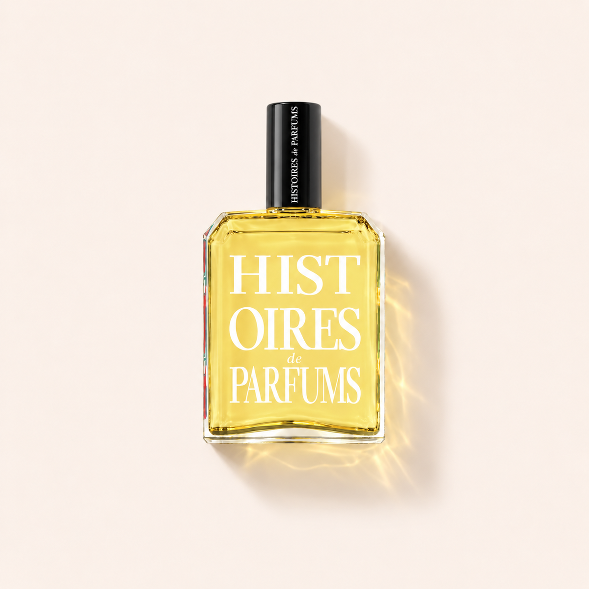 Histoires de Parfums 1826 EDP 120 ml – MrRizz