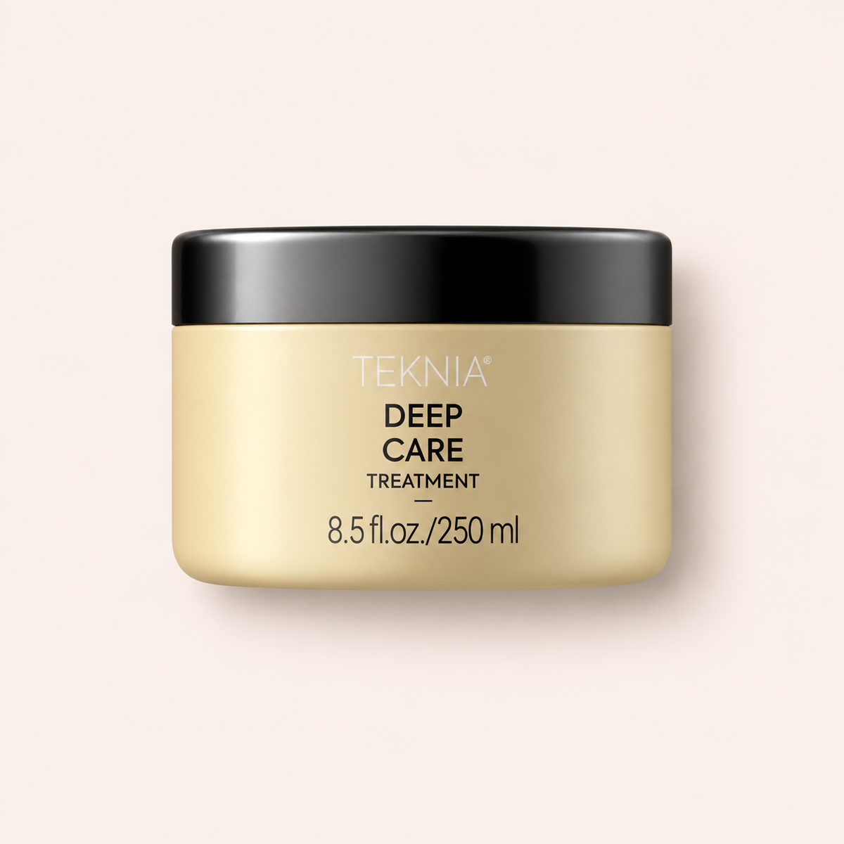Lakmé Teknia Deep Care Treatment 250 ml – MrRizz