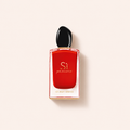 Giorgio Armani Sì Passione EDP 150 ml – MrRizz