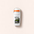 L’Oréal Paris Men Expert Shirt Protect antiperspirant roll-on 50 ml – MrRizz