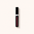 Dior Rouge Dior Liquid Matte tekutá rtěnka 797 Savage Matte 6 ml – MrRizz