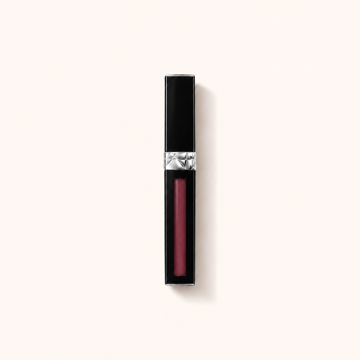 Dior Rouge Dior Liquid Matte tekutá rtěnka 797 Savage Matte 6 ml – MrRizz