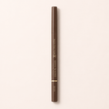 Max Factor Brow Shaper 1 ml