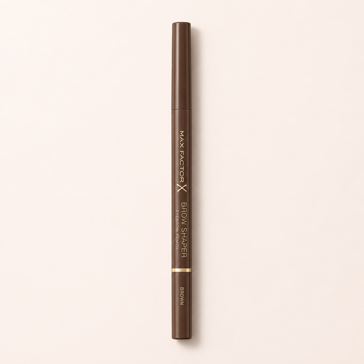 Max Factor Brow Shaper 1 ml