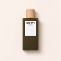 Loewe Esencia toaletní voda 100 ml – MrRizz