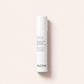 ALCINA Facial Tonic With Alcohol 200 ml – MrRizz