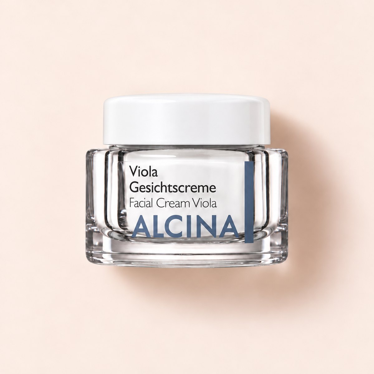 ALCINA Viola pleťový krém 50 ml – MrRizz
