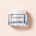 ALCINA Fennel 50 ml – MrRizz