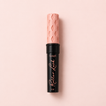 Benefit Roller Lash 4 ml — produktová fotografie