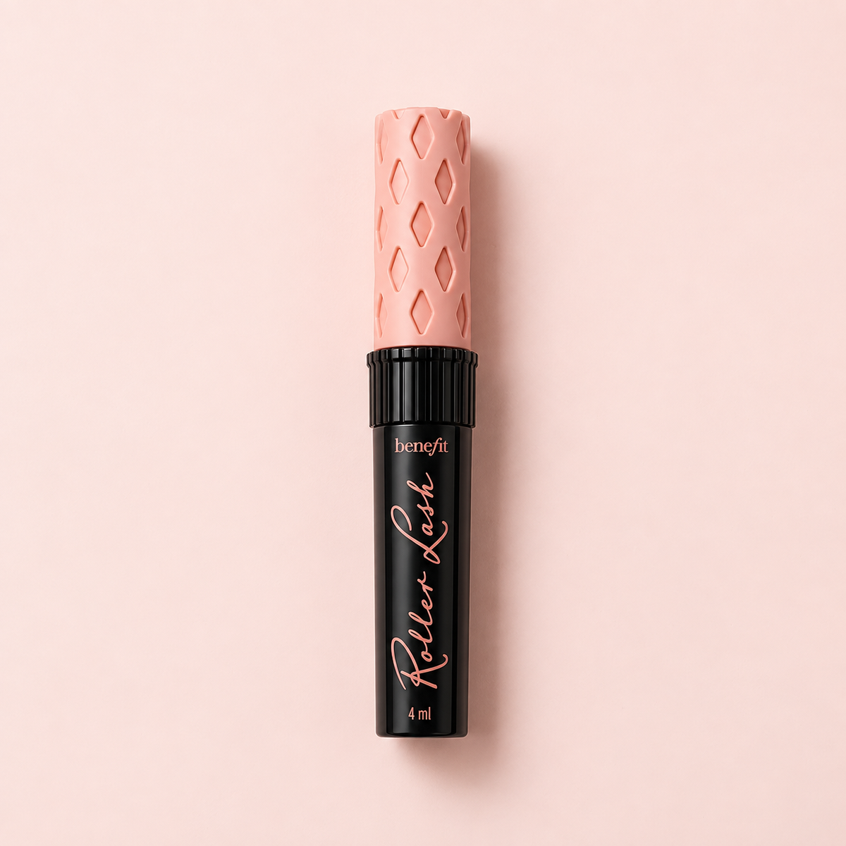 Benefit Roller Lash 4 ml — produktová fotografie