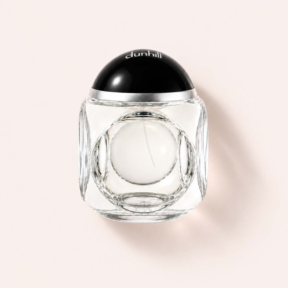 Dunhill Century, parfémovaná voda 135 ml – MrRizz