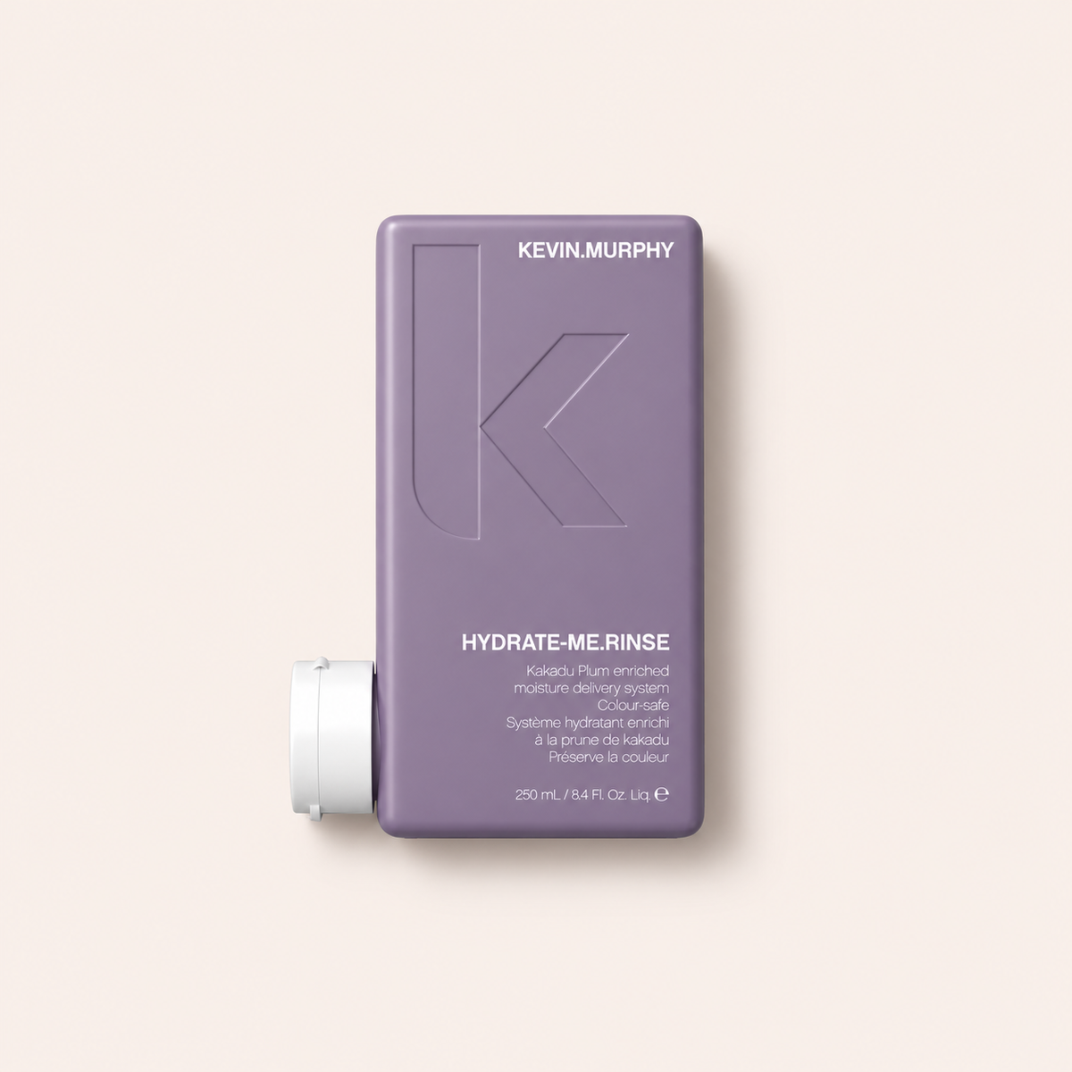 Kevin Murphy Hydrate-Me Rinse 250 ml – MrRizz