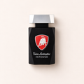 Tonino Lamborghini Intenso toaletní voda 125 ml – MrRizz