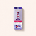 L’Oréal Paris Revitalift Filler pleťové ampule 7 × 1,3 ml – MrRizz