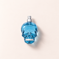 Police To Be For Man Eau de Toilette 75 ml