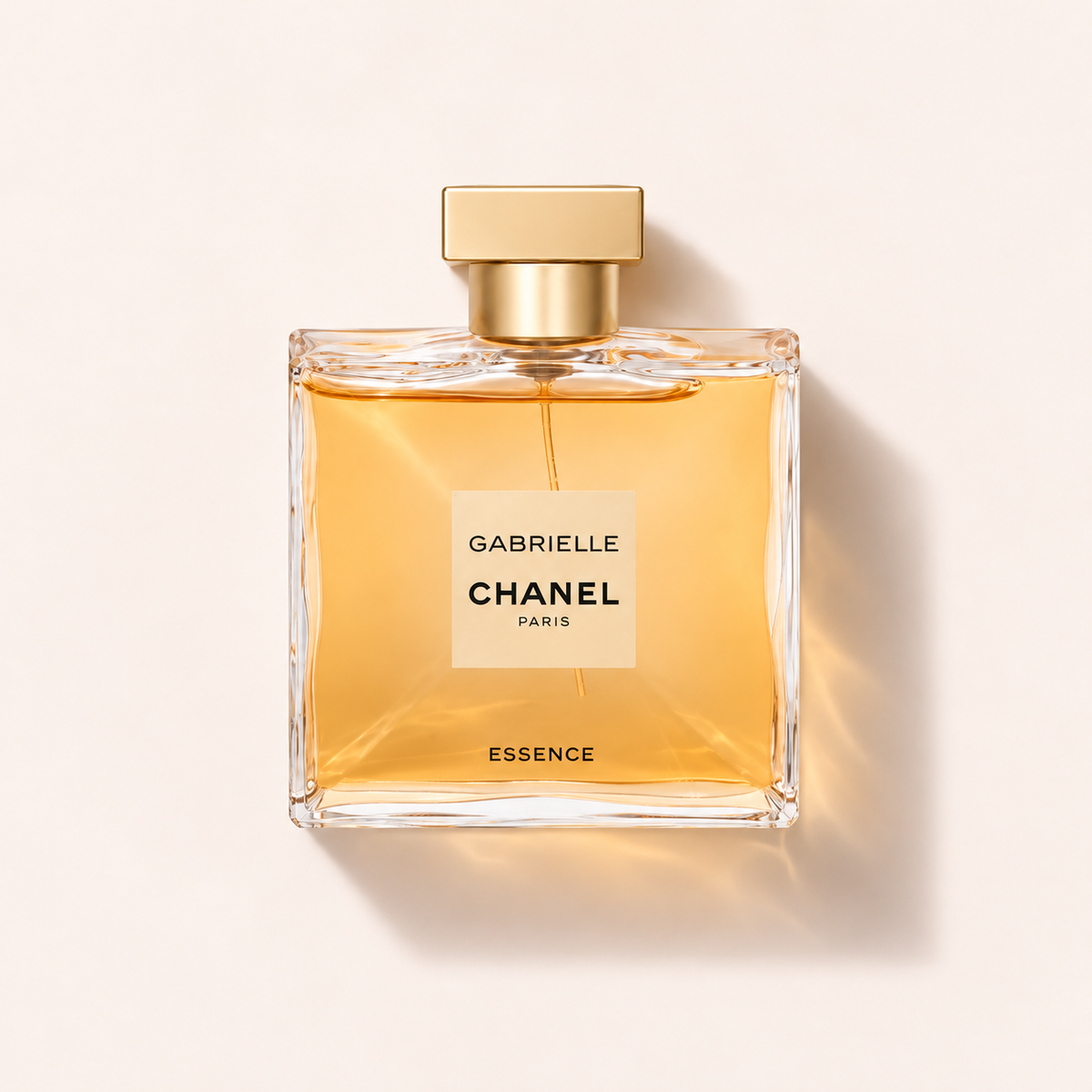 Chanel Gabrielle Essence parfémovaná voda 50 ml – MrRizz