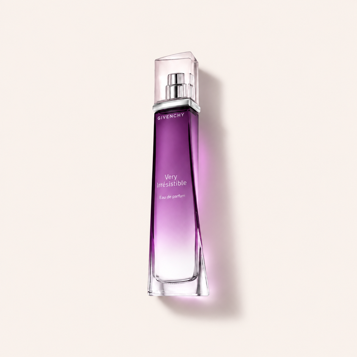 Givenchy Very Irresistible 75 ml