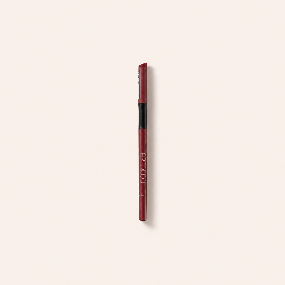 Artdeco Mineral Lip Styler 0,4 ml
