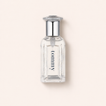 Tommy Hilfiger Tommy 30 ml – titulní fotografie – MrRizz