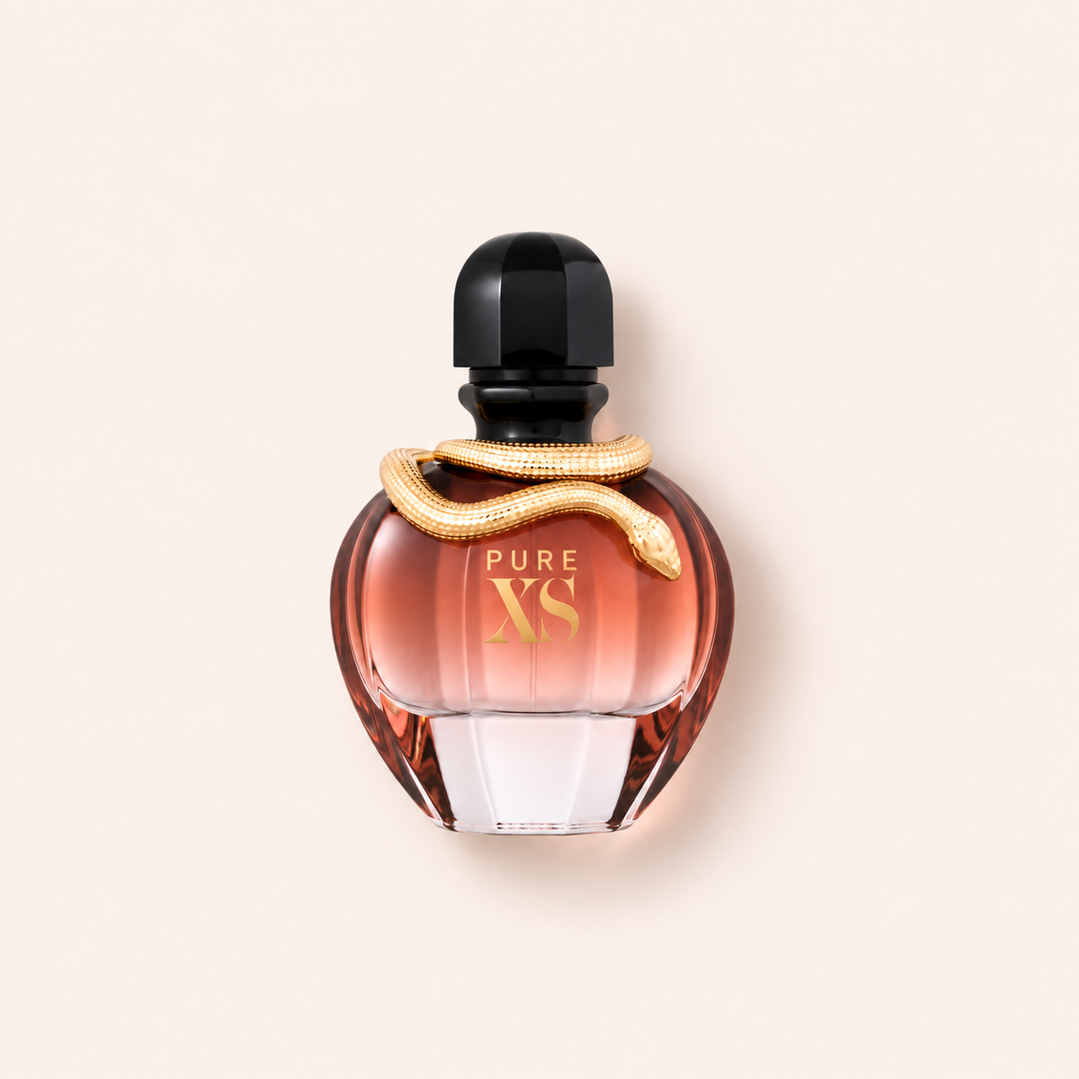 Paco Rabanne Pure XS 80 ml – titulní fotografie – MrRizz