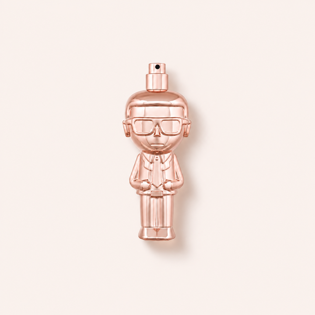 Karl Lagerfeld Ikonik 100 ml – titulní fotografie – MrRizz