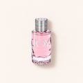 Dior Joy by Dior Intense 50 ml – MrRizz
